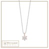 Collana Comete Gioielli GLB 1654 | Comete Gioielli Catania